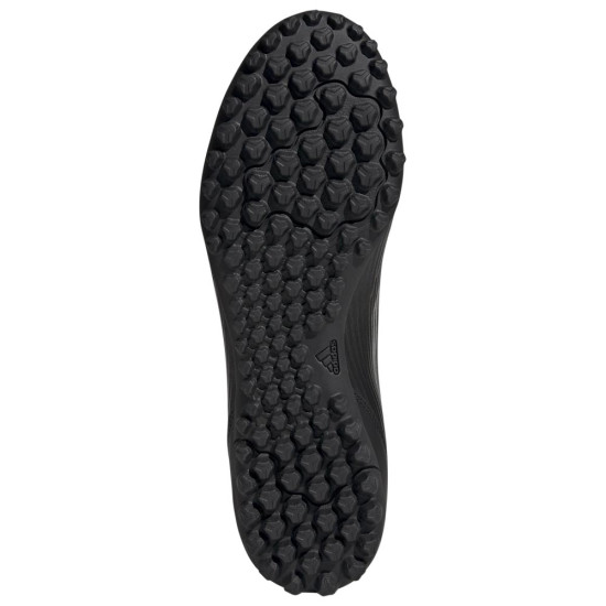 Adidas F50 Club TF